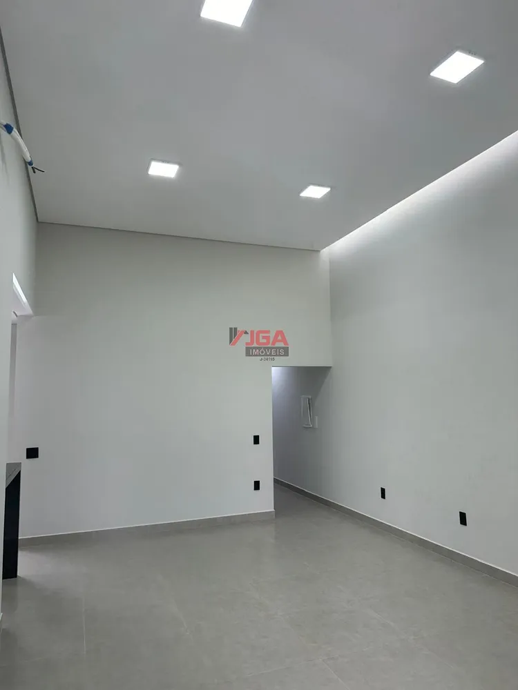 Casa de Condomínio, 3 quartos - Foto 16
