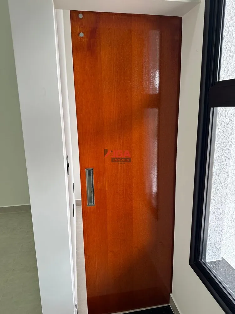 Casa de Condomínio, 3 quartos - Foto 15