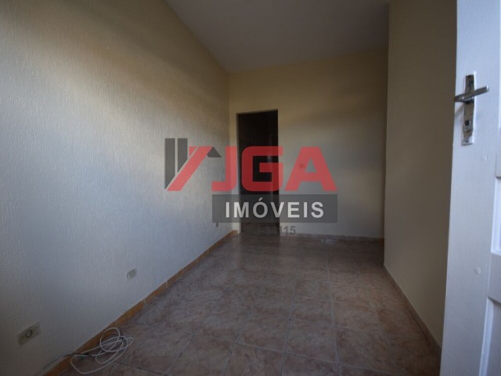 Casa, 2 quartos, 360 m² - Foto 5