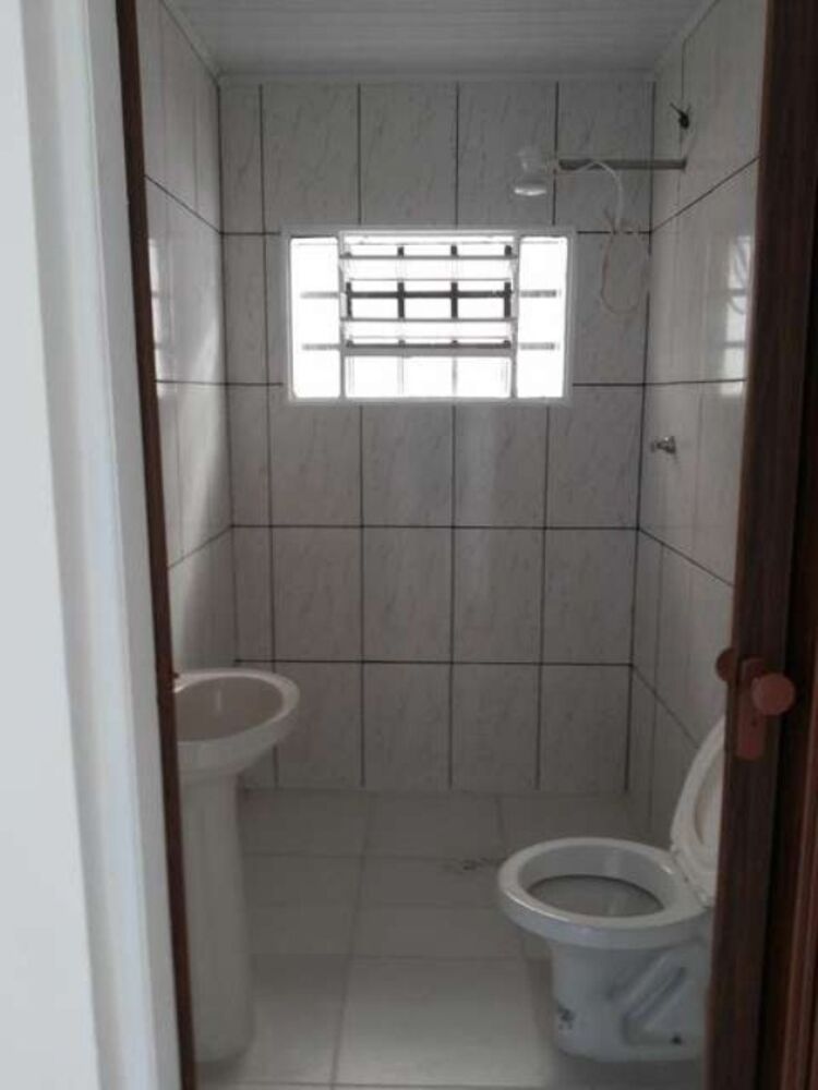 Casa, 2 quartos, 360 m² - Foto 8