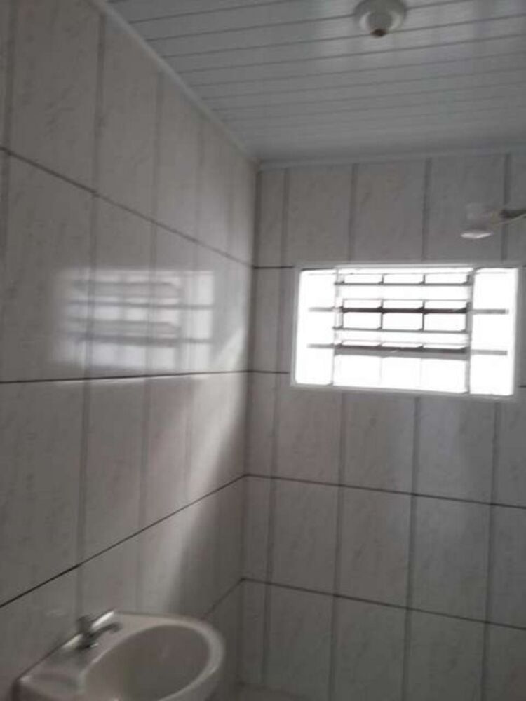 Casa, 2 quartos, 360 m² - Foto 21