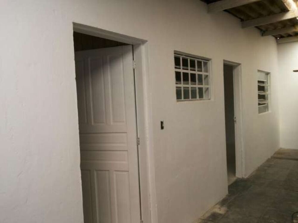Casa, 2 quartos, 360 m² - Foto 19