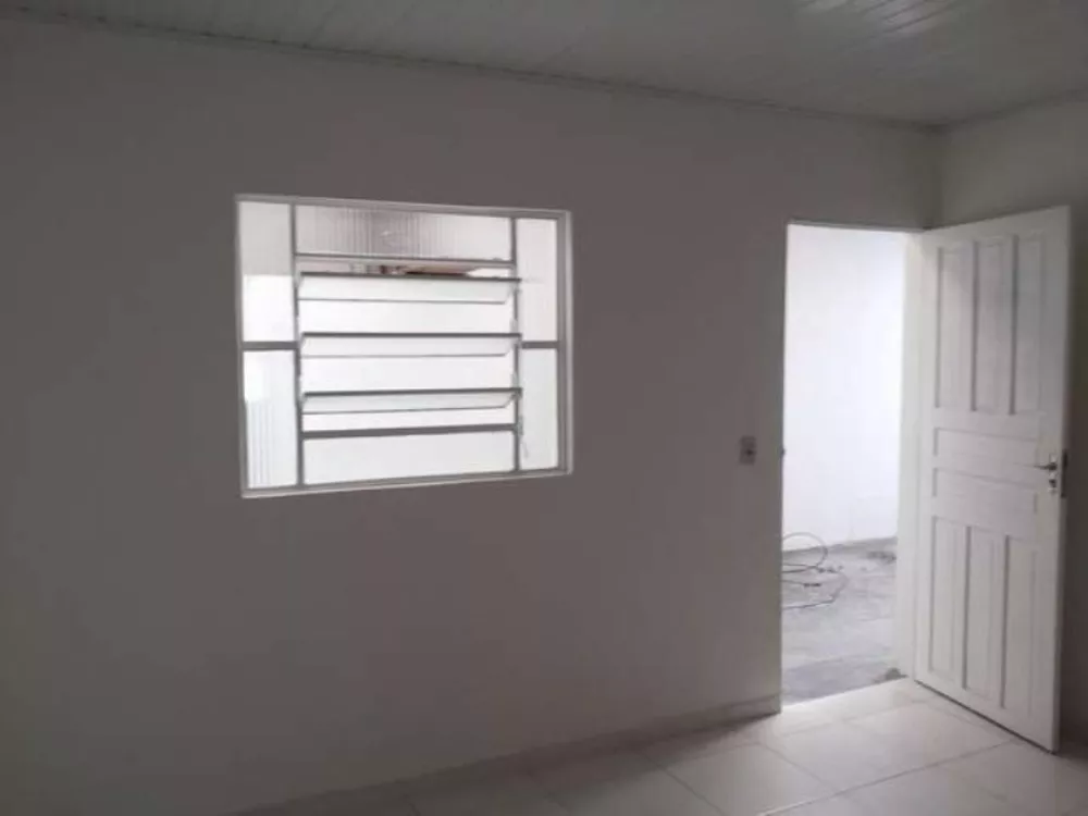 Casa, 2 quartos, 360 m² - Foto 3