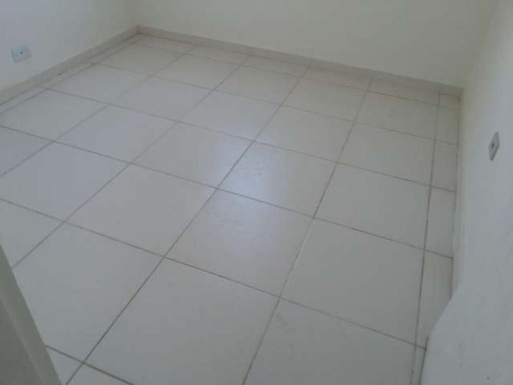 Casa, 2 quartos, 360 m² - Foto 10