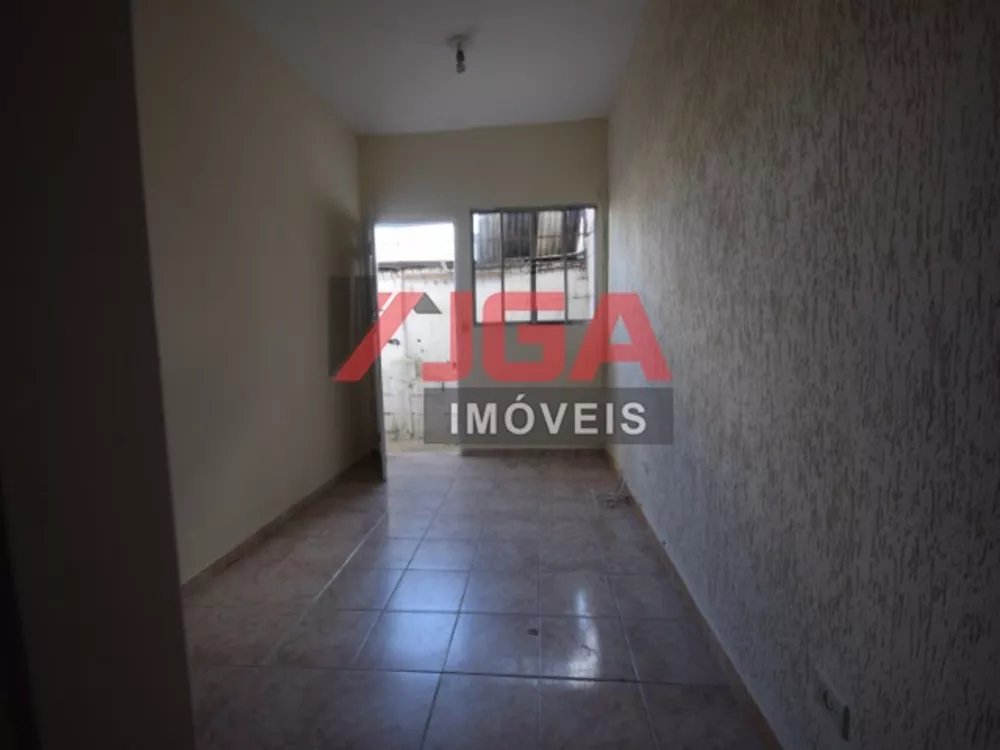 Casa, 2 quartos, 360 m² - Foto 2