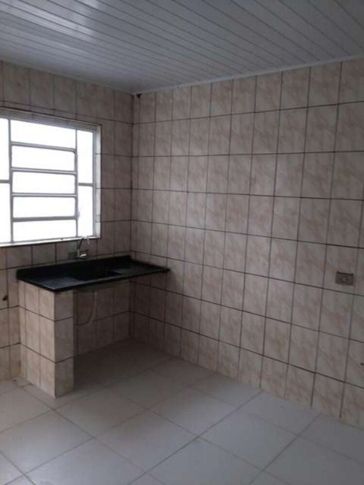 Casa, 2 quartos, 360 m² - Foto 11