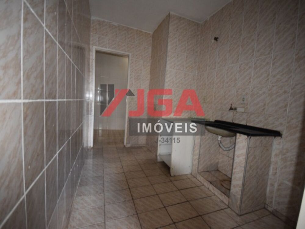 Casa, 2 quartos, 360 m² - Foto 9