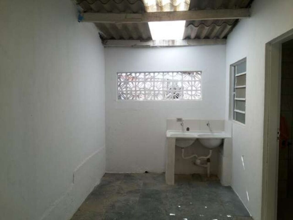 Casa, 2 quartos, 360 m² - Foto 18