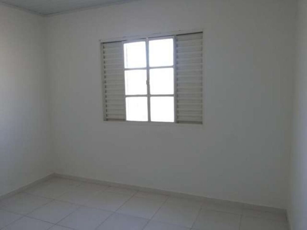 Casa, 2 quartos, 360 m² - Foto 13