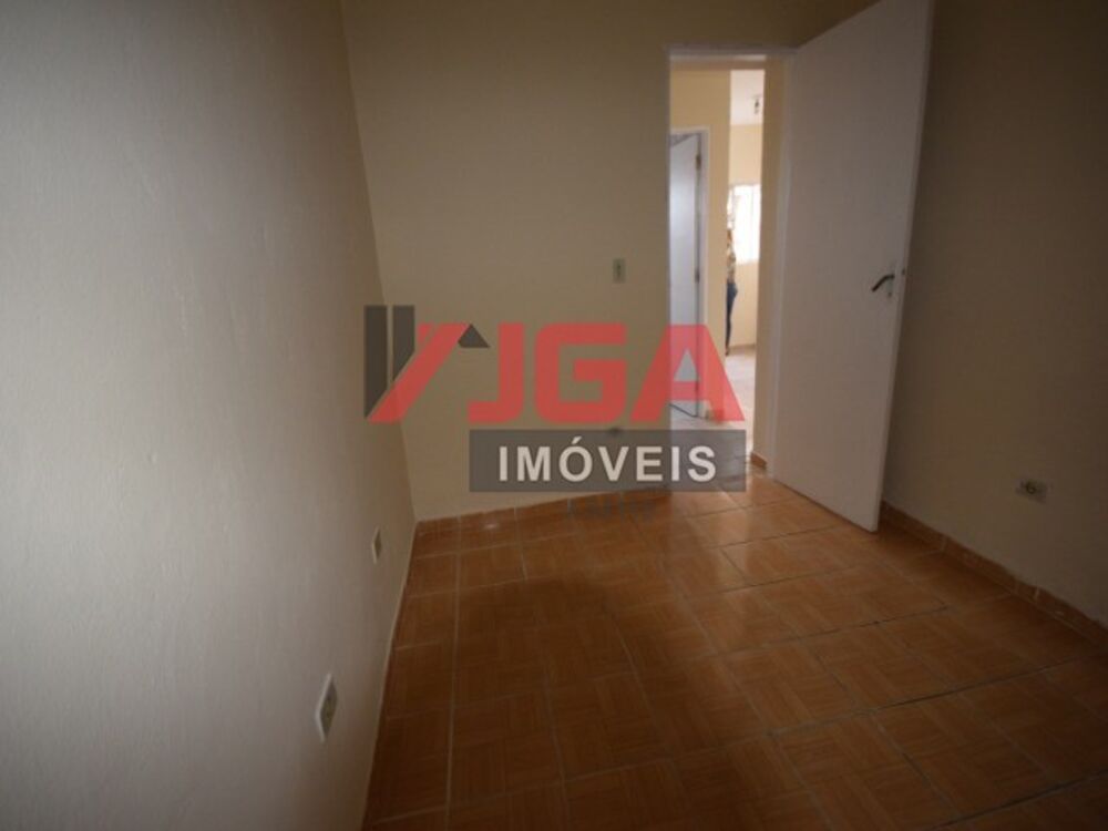 Casa, 2 quartos, 360 m² - Foto 12