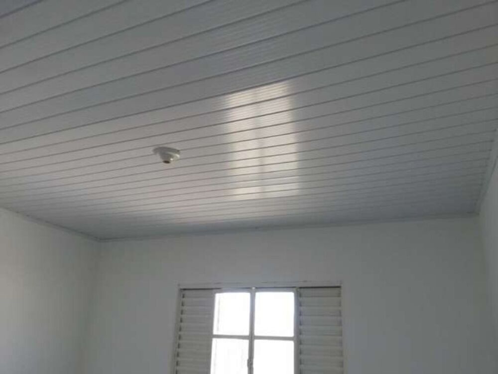 Casa, 2 quartos, 360 m² - Foto 16