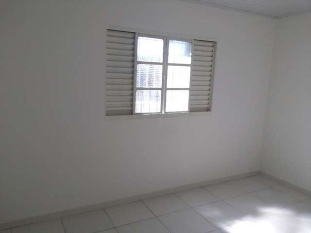 Casa, 2 quartos, 360 m² - Foto 22
