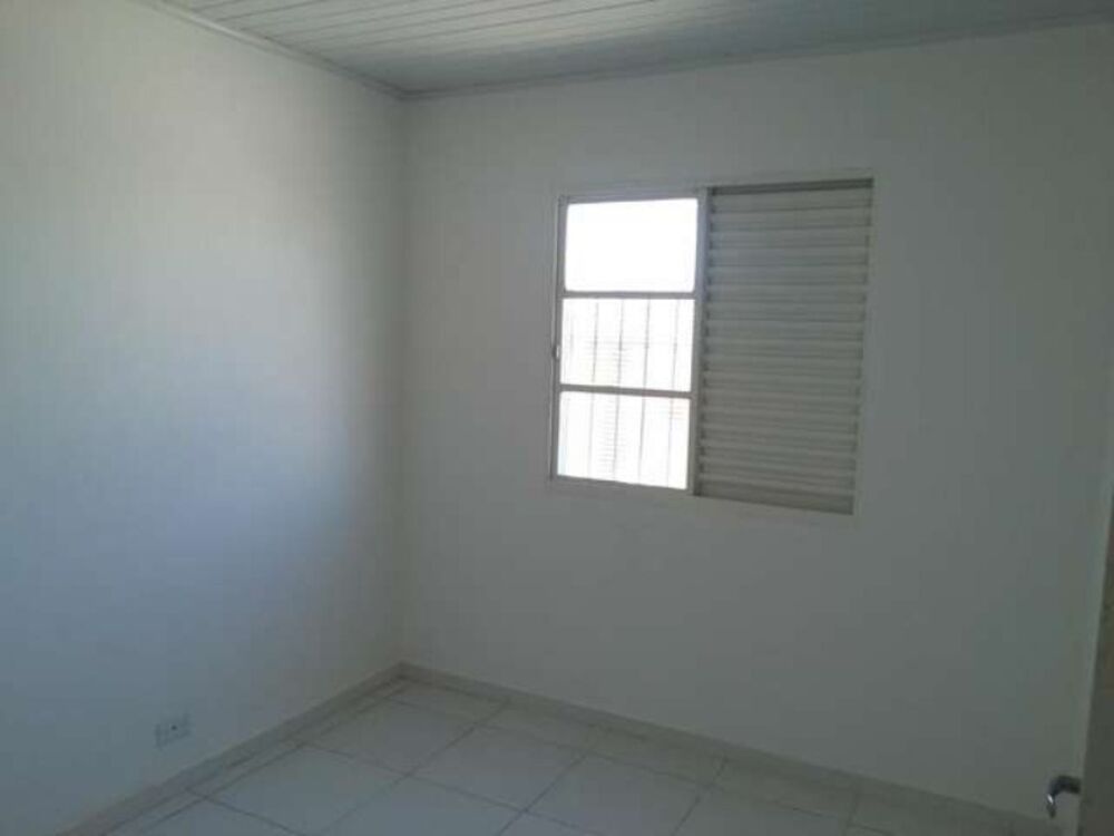 Casa, 2 quartos, 360 m² - Foto 17