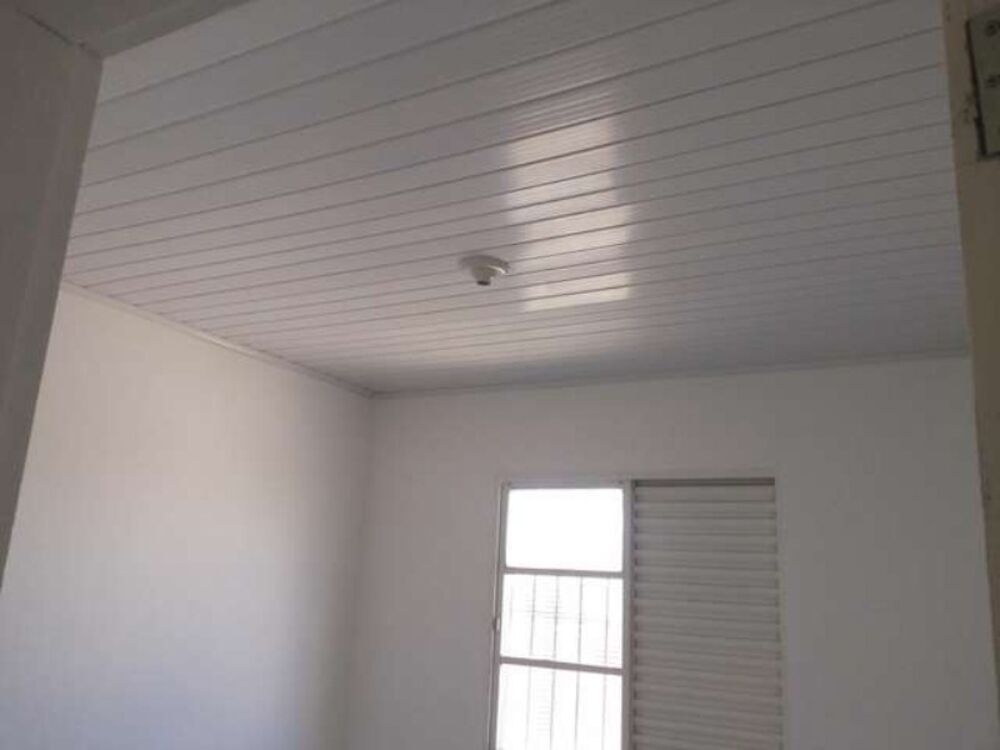 Casa, 2 quartos, 360 m² - Foto 7