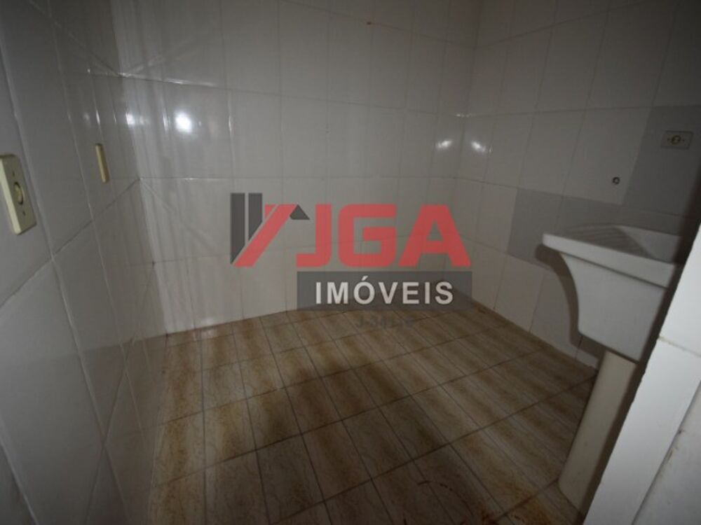 Casa, 2 quartos, 360 m² - Foto 20