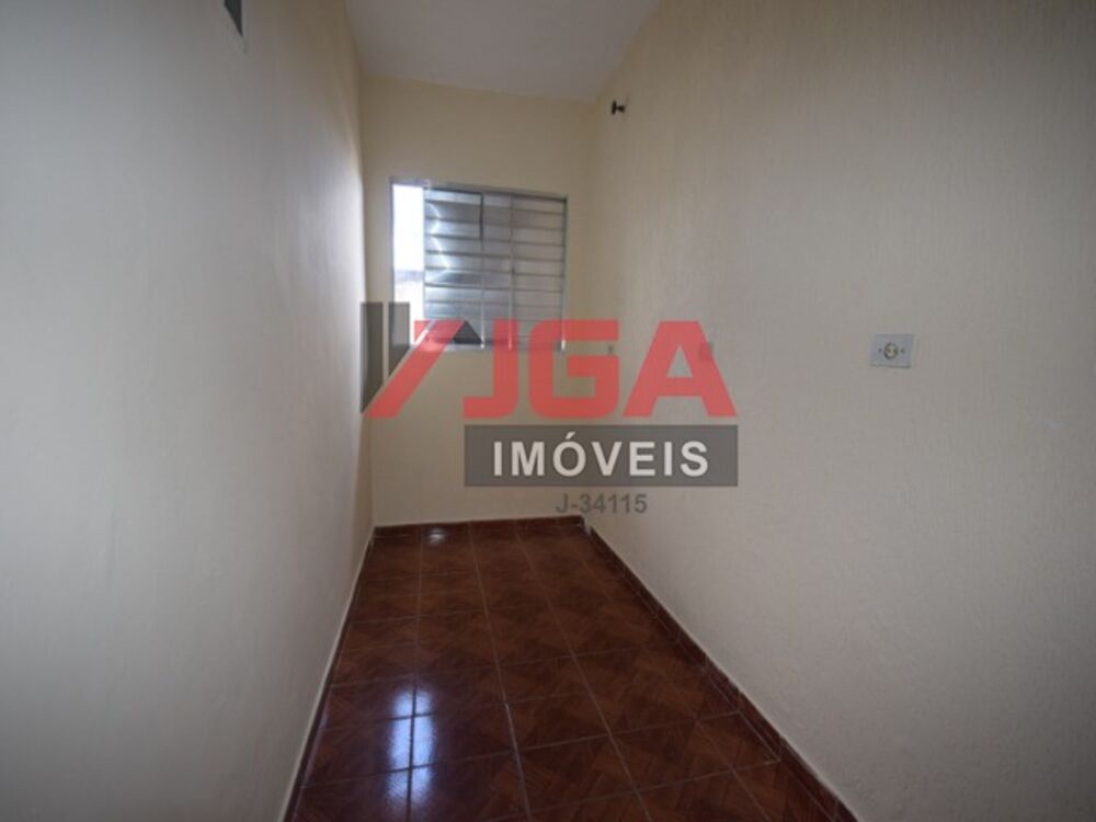 Casa, 2 quartos, 360 m² - Foto 6