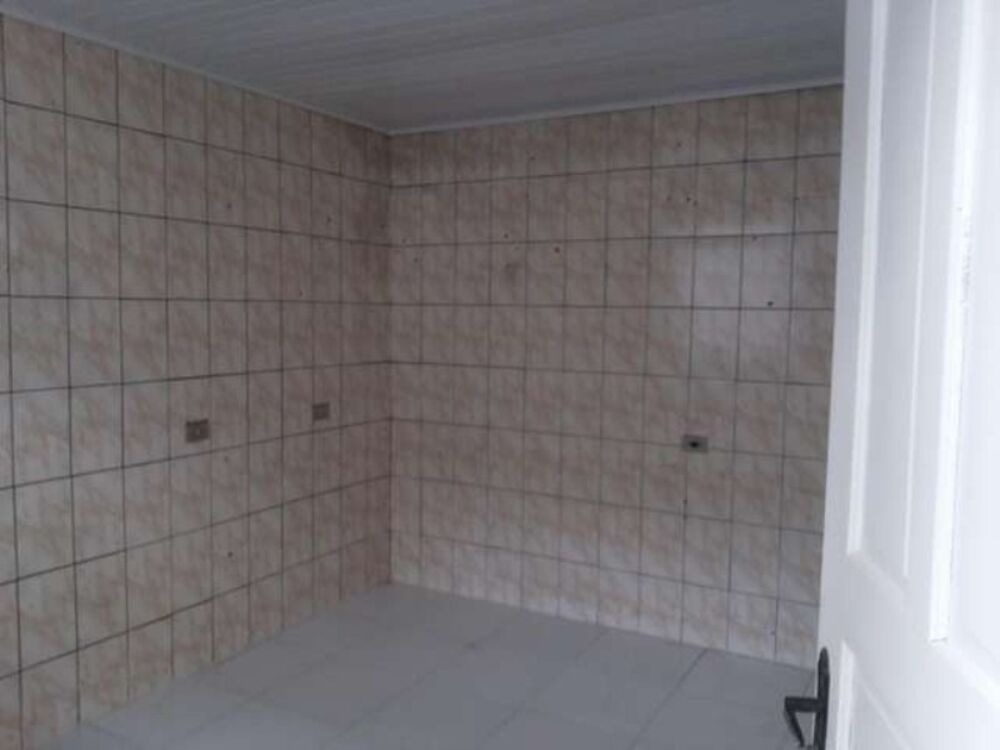 Casa, 2 quartos, 360 m² - Foto 15