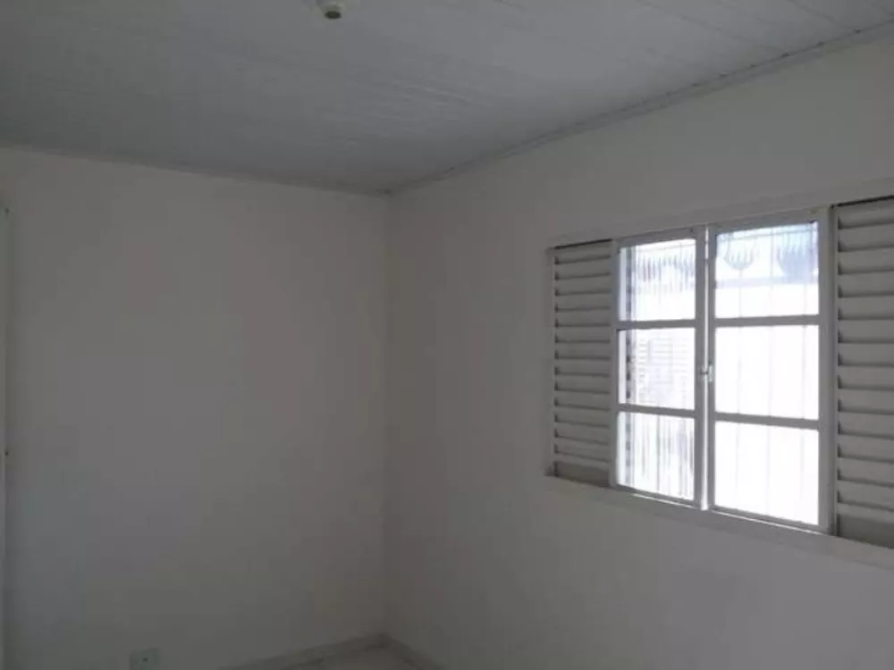 Casa, 2 quartos, 360 m² - Foto 4