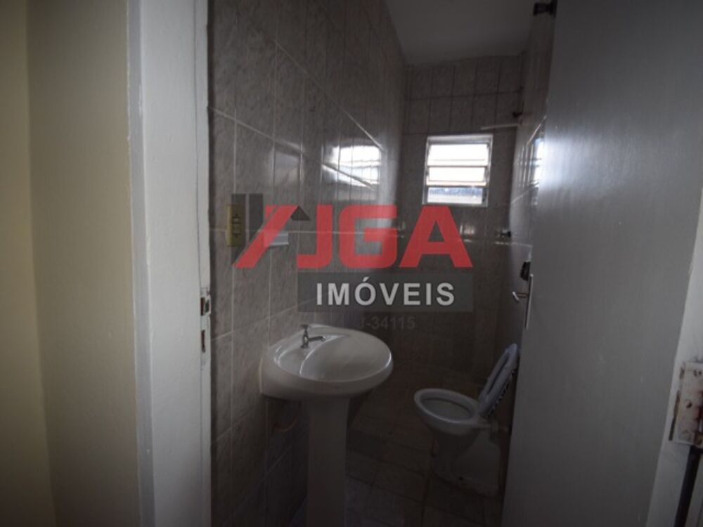 Casa, 2 quartos, 360 m² - Foto 14