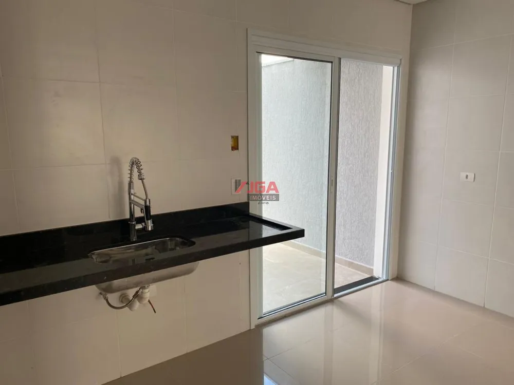 Sobrado, 3 quartos - Foto 6