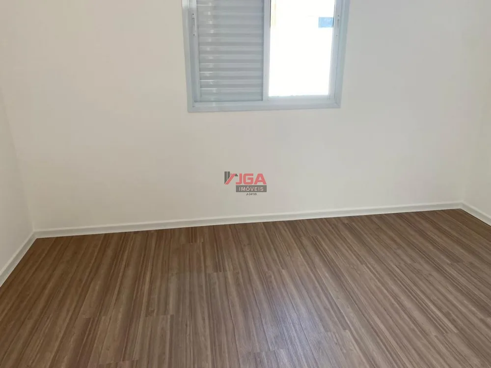 Sobrado, 3 quartos - Foto 10