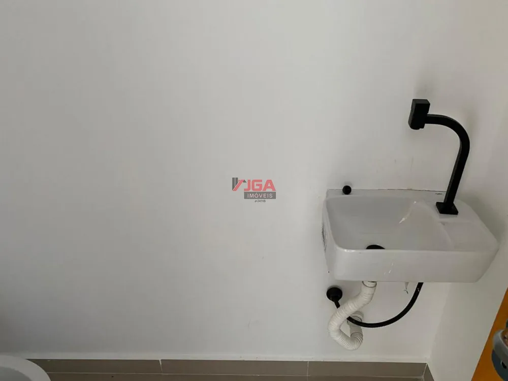 Sobrado, 3 quartos - Foto 8