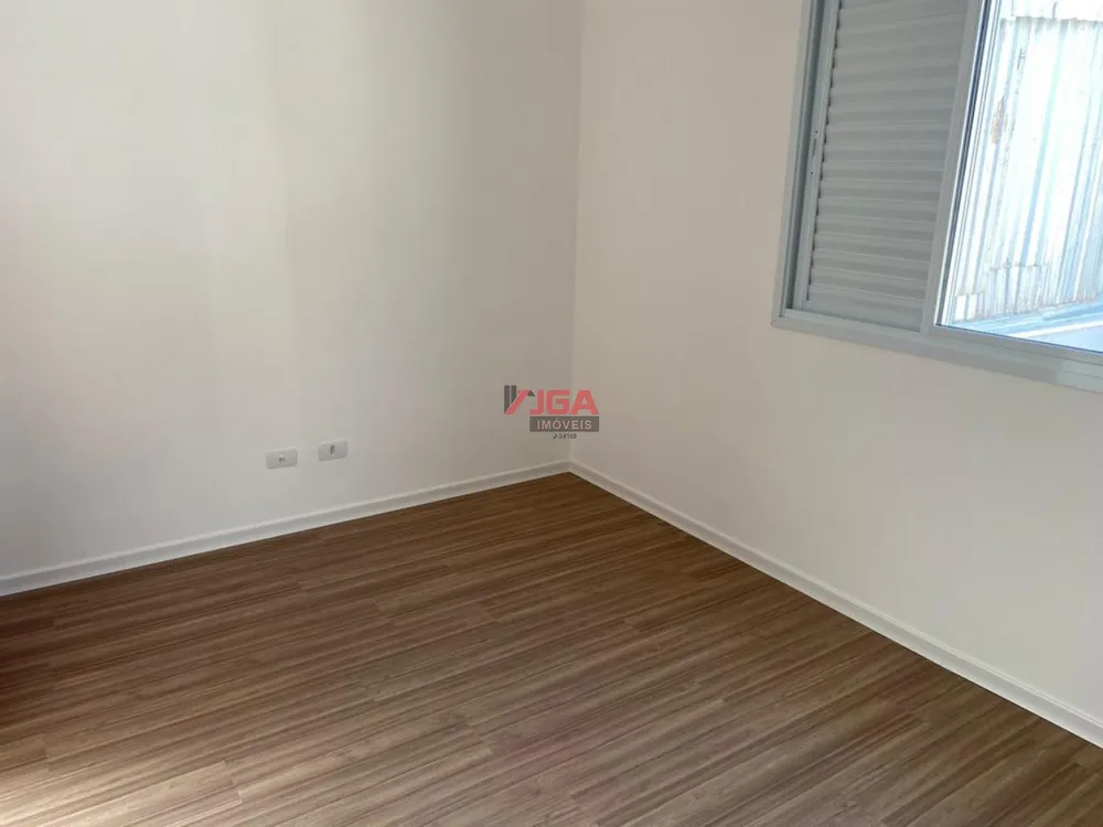 Sobrado, 3 quartos - Foto 12