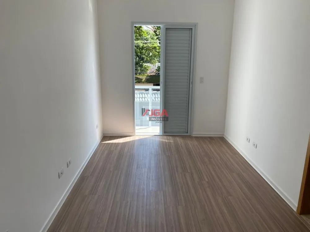 Sobrado, 3 quartos - Foto 17