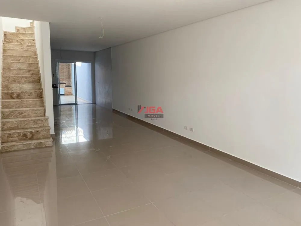 Sobrado, 3 quartos - Foto 3