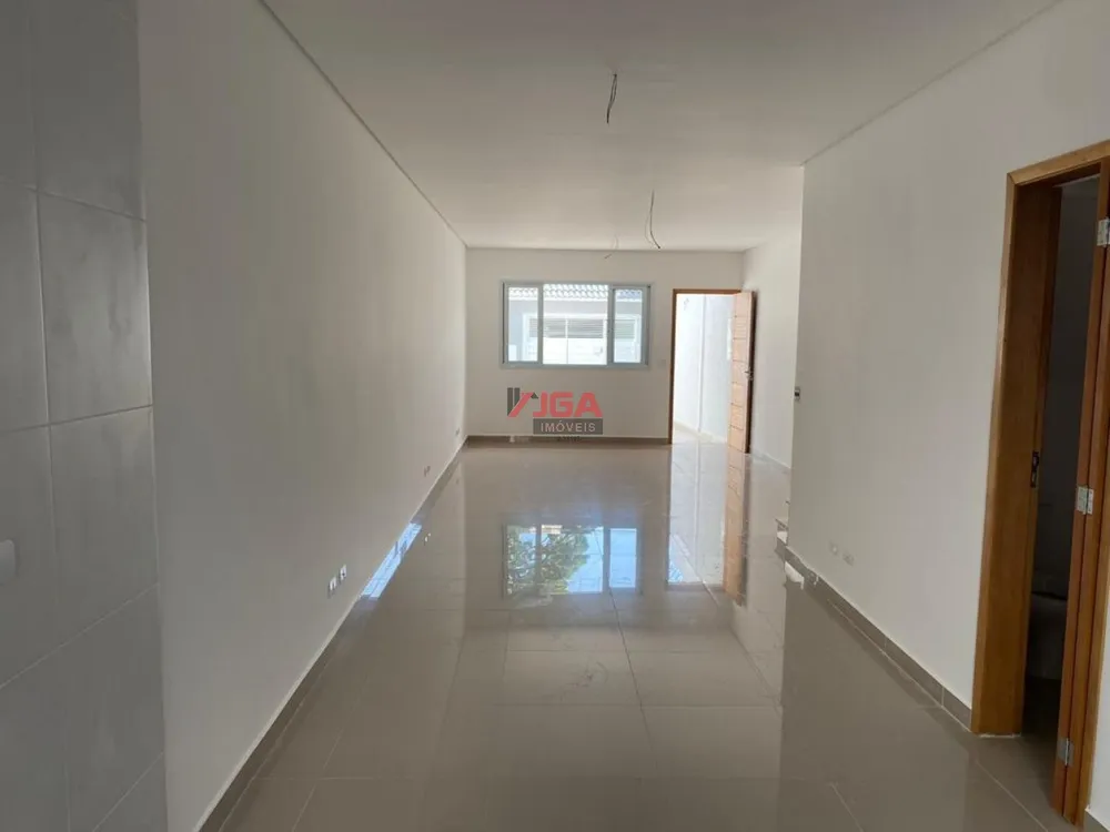Sobrado, 3 quartos - Foto 7