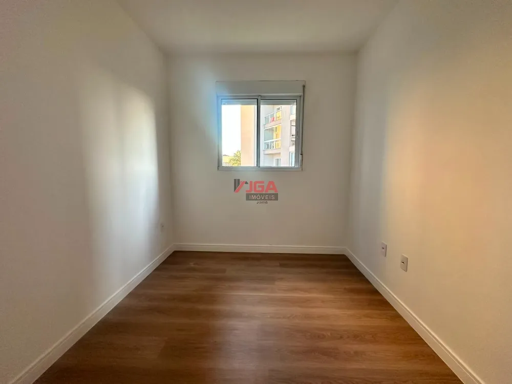 Apartamento, 2 quartos, 58 m² - Foto 7
