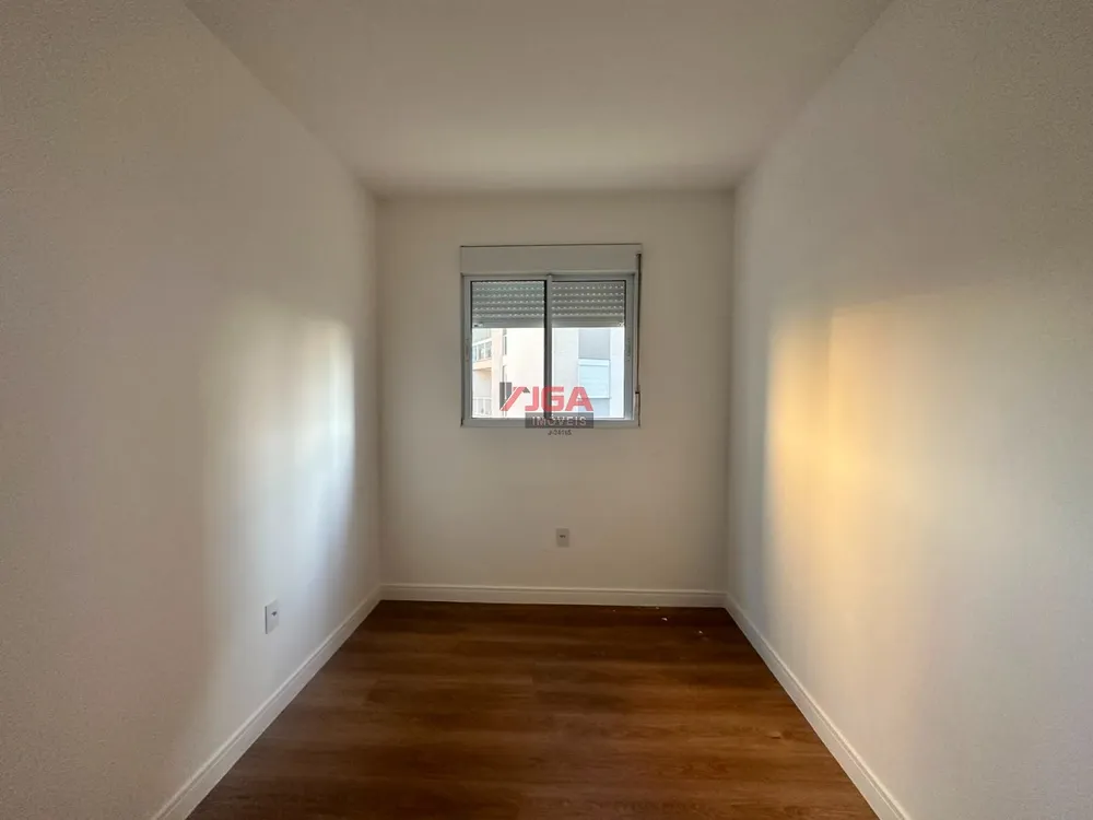 Apartamento, 2 quartos, 58 m² - Foto 6