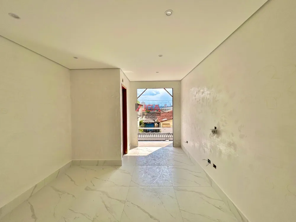 Casa, 3 quartos, 100 m² - Foto 6