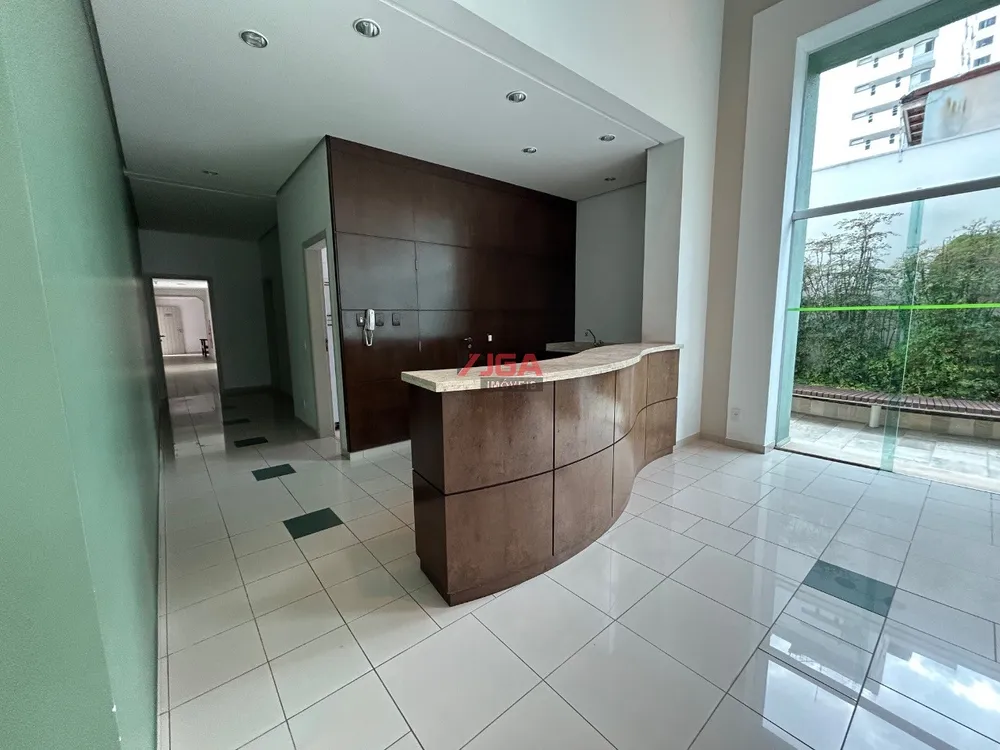 Apartamento, 3 quartos, 155 m² - Foto 16