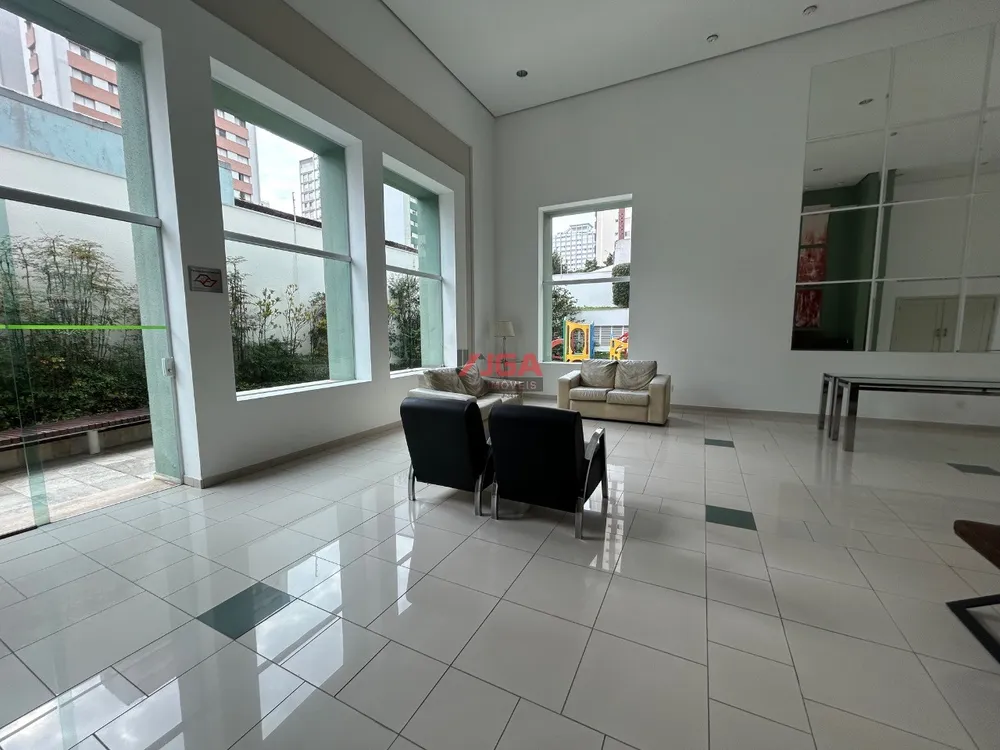 Apartamento, 3 quartos, 155 m² - Foto 10