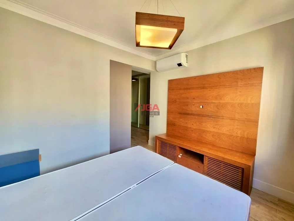 Apartamento, 3 quartos, 150 m² - Foto 10
