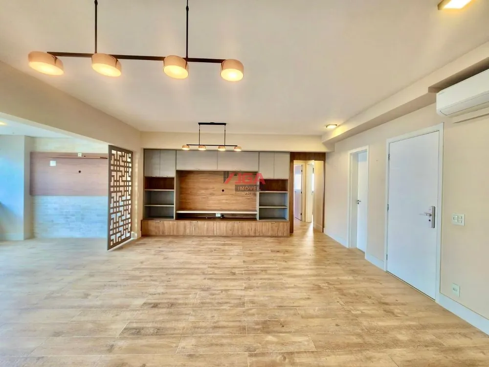 Apartamento, 3 quartos, 150 m² - Foto 16
