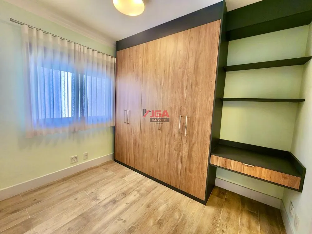 Apartamento, 3 quartos, 150 m² - Foto 13