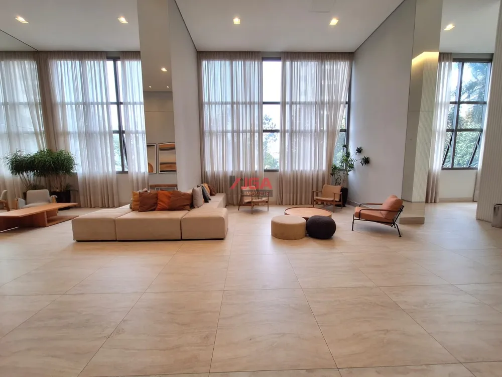 Apartamento, 3 quartos, 150 m² - Foto 9