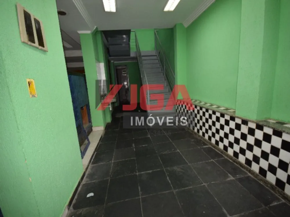Loja-Salão - Foto 10