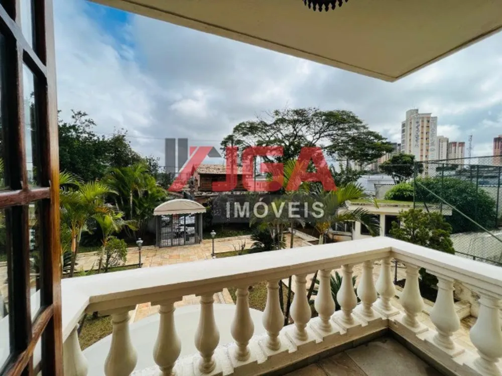 Apartamento, 3 quartos, 120 m² - Foto 2
