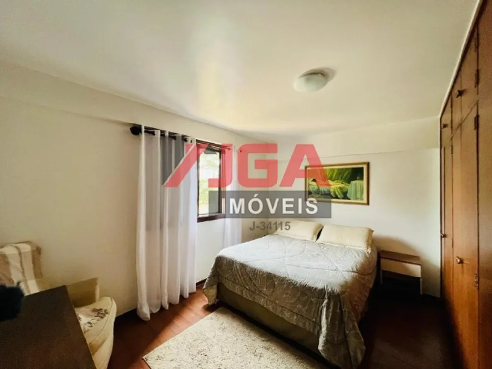Apartamento, 3 quartos, 120 m² - Foto 12