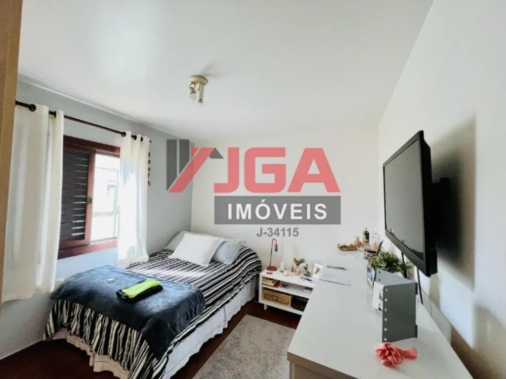 Apartamento, 3 quartos, 120 m² - Foto 10
