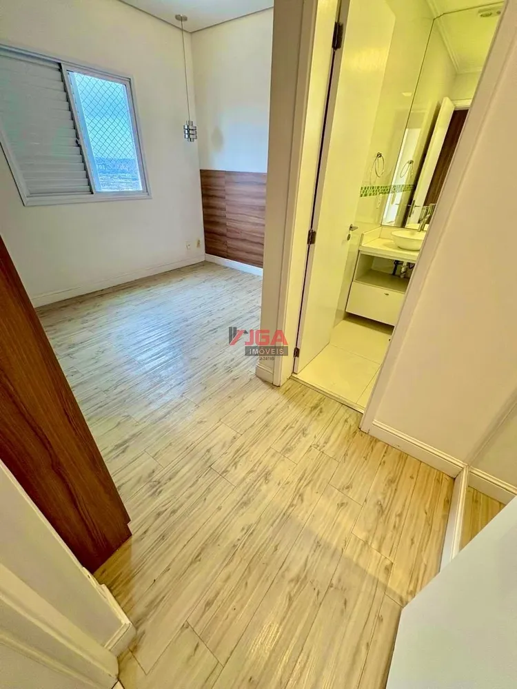 Apartamento, 3 quartos, 80 m² - Foto 12