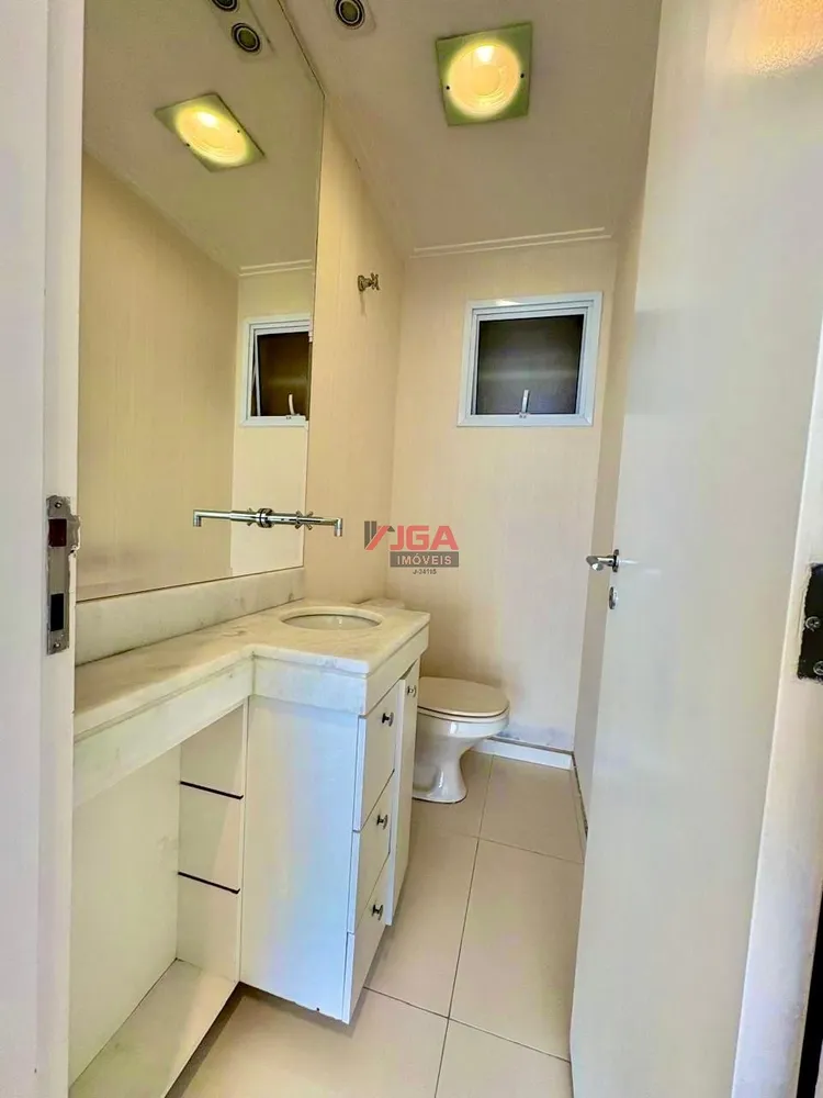Apartamento, 3 quartos, 80 m² - Foto 4