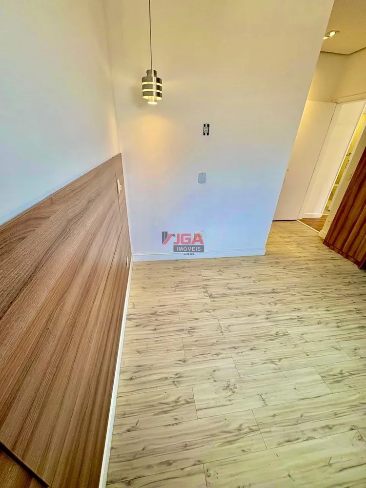 Apartamento, 3 quartos, 80 m² - Foto 14