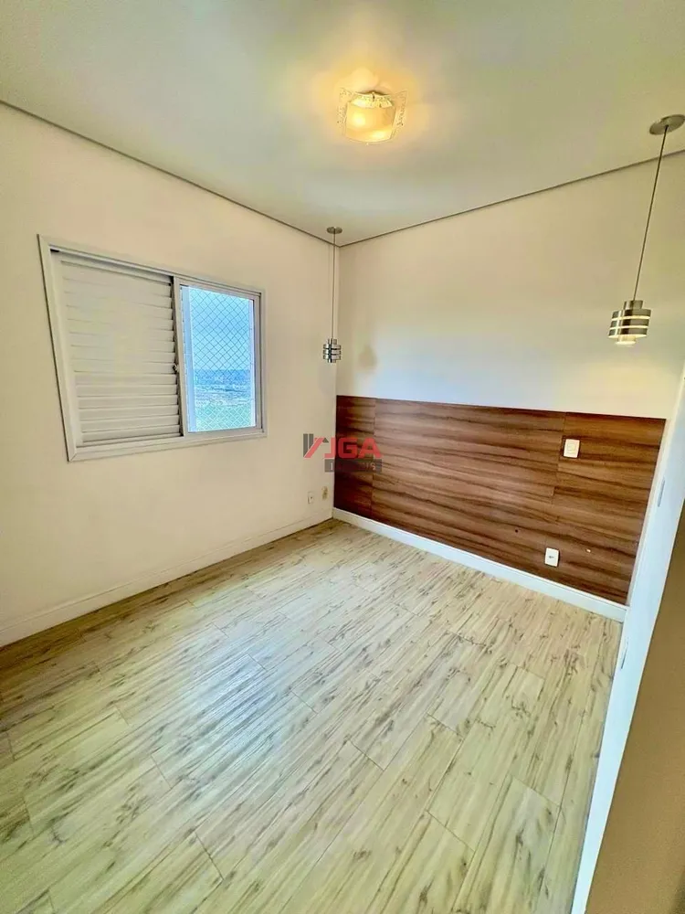 Apartamento, 3 quartos, 80 m² - Foto 13