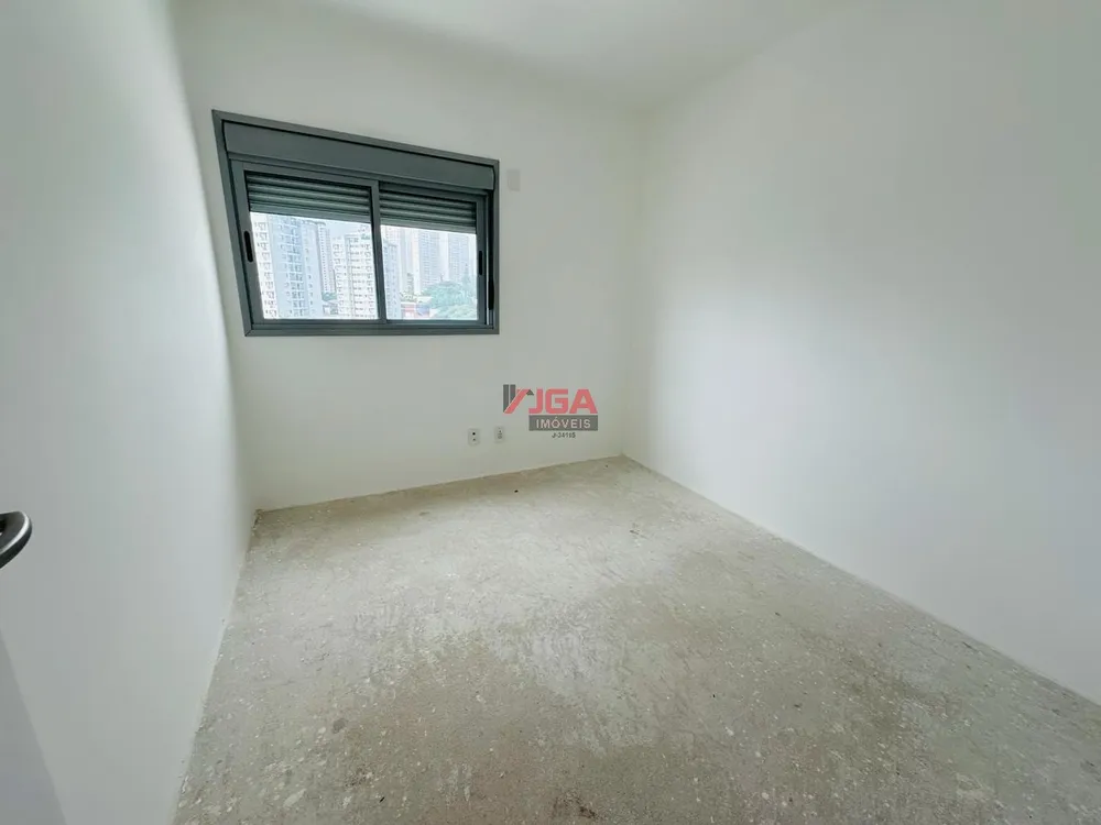 Apartamento, 3 quartos, 121 m² - Foto 16