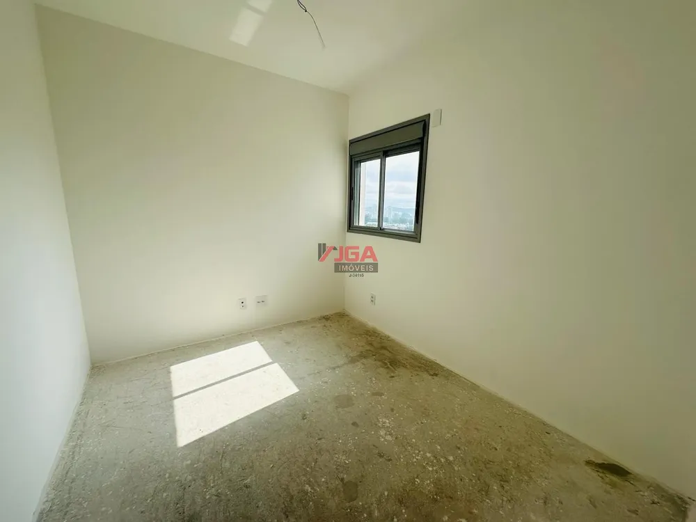 Apartamento, 3 quartos, 121 m² - Foto 5