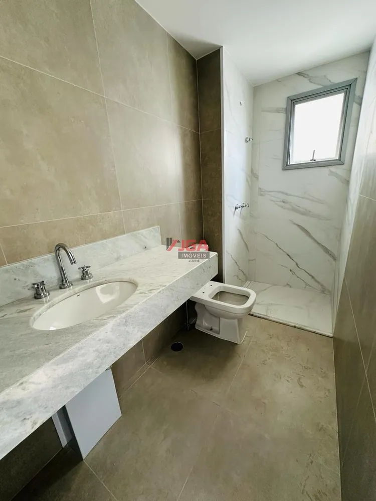 Apartamento, 3 quartos, 121 m² - Foto 12